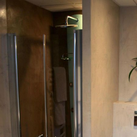 Cit'Hotel Saint-Pierre Vire  Phòng bức ảnh